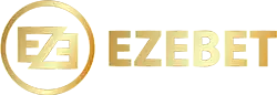 EZEBET